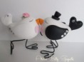 /album/noivinhos-personalizados-diferentes/lovebirds-1-jpg/